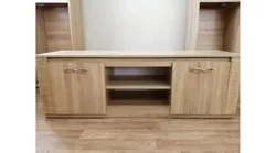 Гостиные