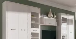 Гостиная элана фото