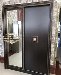 Багемія спальня фота