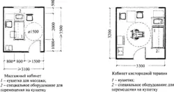Санузел Мгн Фото