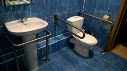 Vanna otağı ani foto
