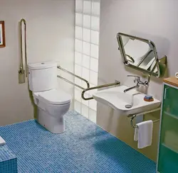 Санаттар 
