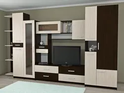 Kateqoriya 