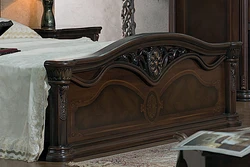 Morocco bedroom photo