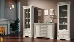 Қонақ бөлмесі София фотосы