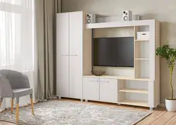 Гостиная софия фото