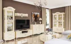 Гостиная софия фото