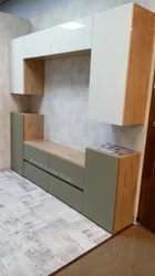 Гостиные