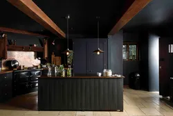 Kitchen Kitchen Photos