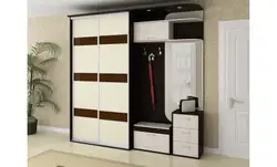 Версаль дәлізінің фотосы