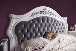 Cassandra's bedroom photo