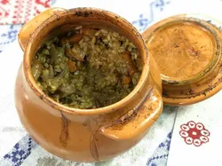 Акси ошхонаи дайр