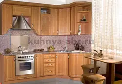 Сурати ошхона Олга