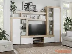Катэгорыя 