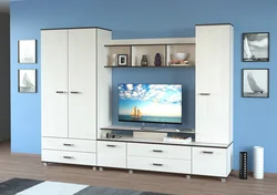 Qonaq otağı Victoria şəkli