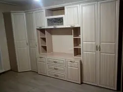 Виктория Қонақ Бөлмесінің Фотосы