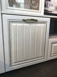 Ҳуҷраи зиндагӣ Виктория акс