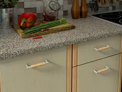 Mətbəx boş şəkil