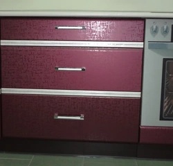 Палермо асханасының фотосы