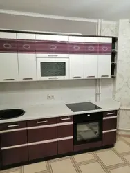 Палермо асханасының фотосы
