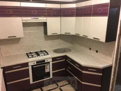 Palermo kitchen photo