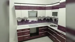 Palermo oshxonasi fotosurati