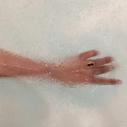 Ванные комнаты