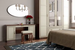 Isotta bedroom photo