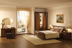 Isotta bedroom photo