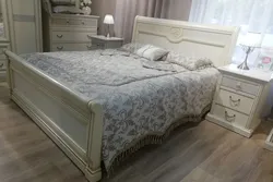 Isotta bedroom photo