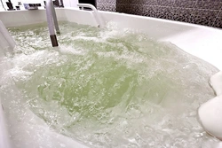 Pearl Baths Photos