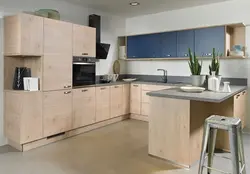 Кухни Экспресс Фото