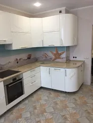 Кухни Экспресс Фото