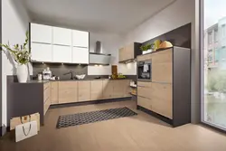 Kitchen express photo