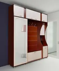 Акс домино долон