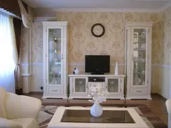 Гостиная Верди Фото