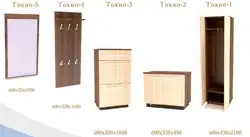 Катэгорыя 