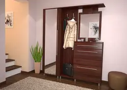 Токио Дәлізі Фотосы
