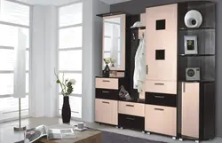 Прихожие