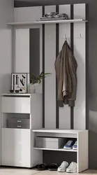 Прихожие