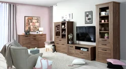 Сурати хонаи истиқоматии Бруно