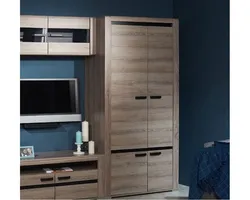 Bruno's living room photo