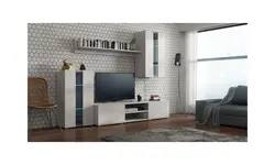 Категориялар 