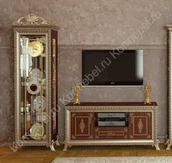 Категорияҳо 