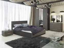 Категориялар 