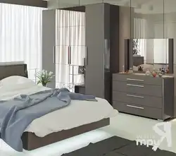 Kateqoriya 