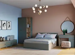 Naomi bedroom photo