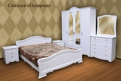 Сурати хобгоҳи Палермо