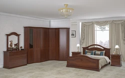 Palermo bedroom photo