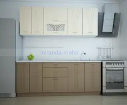 Катэгорыя 